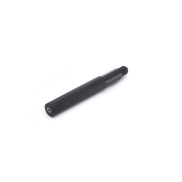 CAMERA ACC OSMO SELFIE STICK/0.7M CP.AS.AA000018.02 DJI