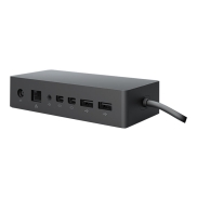 MS Srfc Tunderbolt 4 Dock SC IT/PL/PT/ES