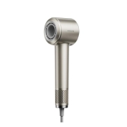 HAIR DRYER GRAND/GOLD AHG11C-GD DREAME
