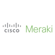 CISCO Meraki MX75 Adv Sec Lic 1Y