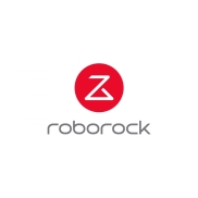 Vacuum Cleaner Accessory, ROBOROCK, brush, Model 9.06.0860, 9.06.0860