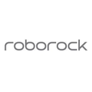 Roborock 1480191 vacuum accessory/supply Filter Robot vacuum