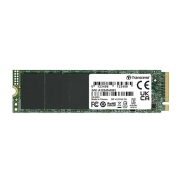 TRANSCEND 500GB SSD internal M.2 2280