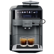 COFFEE MACHINE/TE651209RW SIEMENS