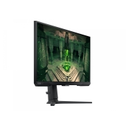 SAMSUNG Odyssey G4 LS27BG400EUXEN 27inch