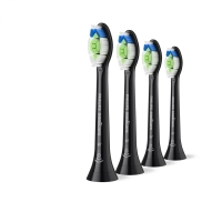 ELECTRIC TOOTHBRUSH ACC HEAD/HX6066/88 PHILIPS