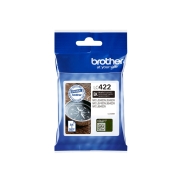 BROTHER LC422BK Ink For BH19M/B