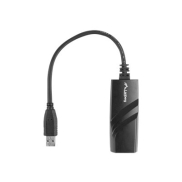LANBERG NC-1000-01 Adapter Lan Card