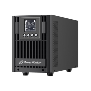 POWERWALKER UPS On-Line 2000VA AT 4x