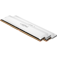 MEMORY DIMM 64GB DDR5-6400 K2/PRO OC CP2K32G64C40U5W CRUCIAL