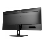 AOC U34E2M 34inch Monitor