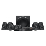 SPEAKER 5.1 Z906/980-000468 LOGITECH