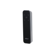 Dahua Technology DHI-ASR2200A-B access control reader Basic access control reader Black