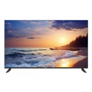 Large Format Display, DAHUA, 55 , 3840 x 2160 pixels, 4K Ultra HD, Native aspect ratio 16:9, LED, Flat, DHI-LM55-F400N