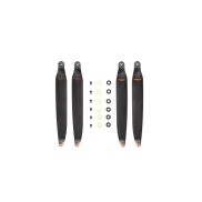 Drone Accessory, DJI, DJI Matrice 400 2510F Propeller, CP.EN.00000675.01