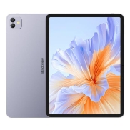 TABLET LINK 8 13 6/256GB/LINK 6/256 PURPLE BLACKVIEW