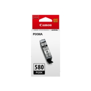CANON 1LB INK PGI-580 PGBK