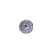 Vacuum Cleaner Accessory, ROBOROCK, Map Cloth Edgewise, Grey, For S80 MaxV Ultra/S85 MaxV Ultra/S80 MaxV Ultra(R&D)/S80 Max Ultra/S85 Max Ultra/S80 Max Ultra(R&D), 8.02.0319