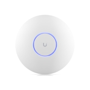 UBIQUITI U7 Pro PoE+ Access point