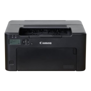 CANON i-SENSYS LBP122dw Printer Mono