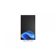 HP ES 8 AiO G1i U7 265 27i 32/512 (ML)