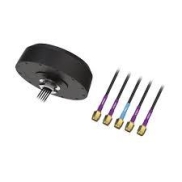 ANTENNA MOB./GNSS ROOF SMA 5G/COMBO MIMO PR1KCI49 TELTONIKA