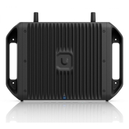 NET GATEWAY CLOUD INDUSTRIAL/UCG-INDUSTRIAL UBIQUITI