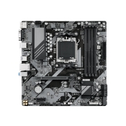 GIGABYTE A620M DS3H AM5 MB