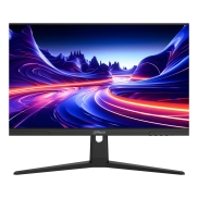 LCD Monitor, DAHUA, LM25-E231BN, 24.5, Gaming, Panel IPS, 1920x1080, 16:9, 200Hz, 0.5 ms, DHI-LM25-E231BN