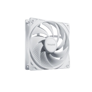 be quiet! Pure Wings 3 120mm PWM high-speed White Computer case Fan 12 cm 1 pc(s)