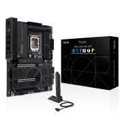 ASUS PROART Z890-CREATOR WIFI Intel Z890 LGA 1851 (Socket V1) ATX