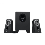 SPEAKER 2.1 Z313/980-000413 LOGITECH