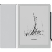 E-Reader, ONYX, BOOX Go 10.3 (Gen 2), OPC1504R