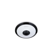 Dahua Technology WizMind IPC-EW5541P-AS IP security camera Indoor & outdoor 2592 x 1944 pixels Ceiling/wall