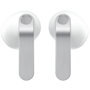 Samsung Galaxy Buds4 Headset Wireless In-ear Calls/Music Bluetooth White