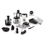 FOOD PROCESSOR/HR7778/00 PHILIPS