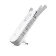 TP-Link AC1750 Wi-Fi Range Extender