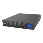 POWERWALKER UPS On-Line VFI 2000 ICR IOT