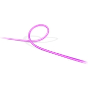 Philips Hue White and colour ambience 8718699709853 smart lighting Smart strip light Bluetooth/Zigbee 37.5 W