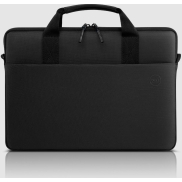 DELL Pro 11-14 Plus EcoLoop Sleeve​ - CV5423