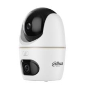 Dahua Technology H5D-5F security camera Dome IP security camera Indoor 2880 x 1620 pixels Desk