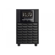 POWERWALKER UPS VI 1500VA CW FR Line-In
