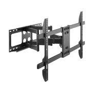 GEMBIRD TV wall mount rotate tilt
