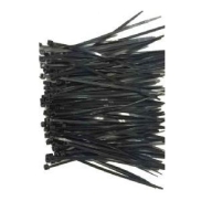 CABLE ACC TIES NYLON 100PCS/NYTFR-250X3.6 GEMBIRD