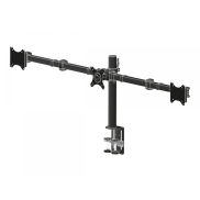 IIYAMA DS1003C-B1 Flexible Desk Mount(P)
