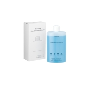 Vacuum Cleaner Accessory, ROBOROCK, Floor Cleaning Fluid, 200 ml, For All models, 8.02.0280
