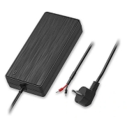 NET SWITCH ACC POWER SUPPLY/2-PIN 250W PR320EUA TELTONIKA