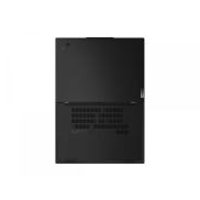 LENOVO TP L14 G6 R5P 215 14i 16GB 512GB