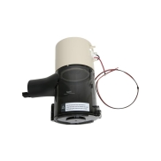 Vacuum Cleaner Accessory, ROBOROCK, Dart-Fan, 9.02.0509