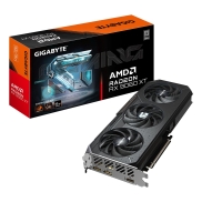 GIGABYTE Radeon RX 9060 XT Gaming 16GB